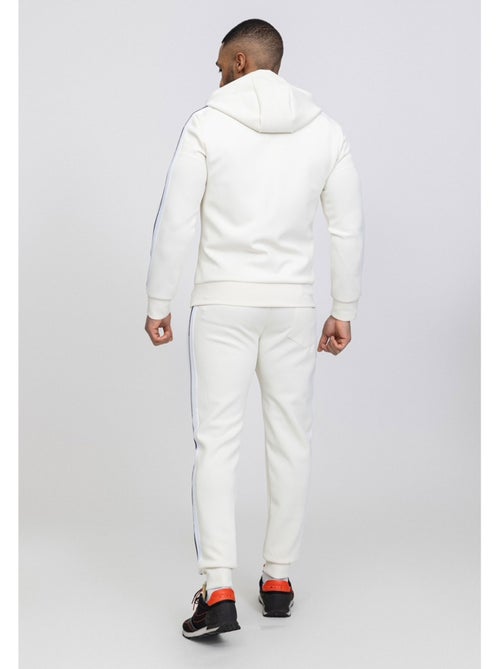 Mono de jogging Kebello - Kiabi