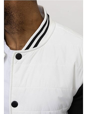 Mono de jogging Kebello