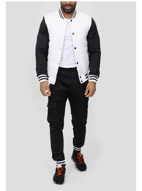 Mono de jogging Kebello - Kiabi