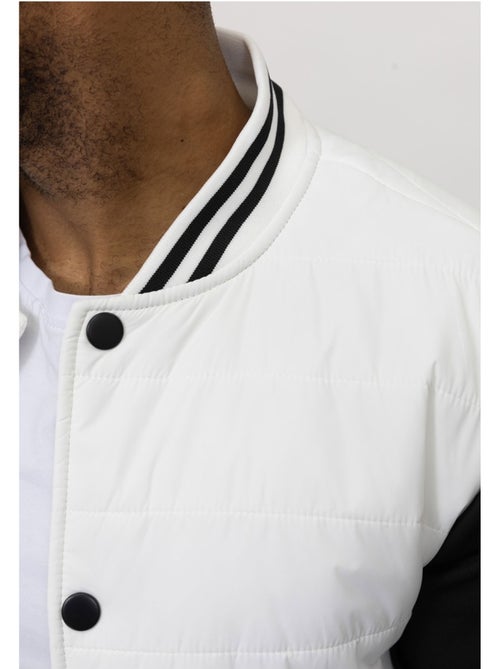 Mono de jogging Kebello - Kiabi