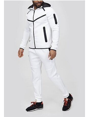 Mono de jogging Kebello