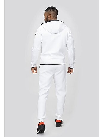 Mono de jogging Kebello