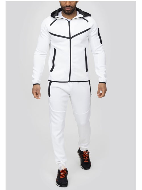 Mono de jogging Kebello - Kiabi