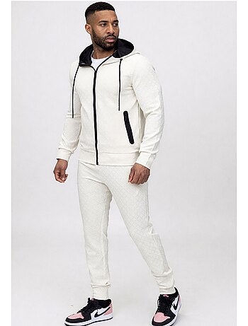 Mono de jogging Kebello