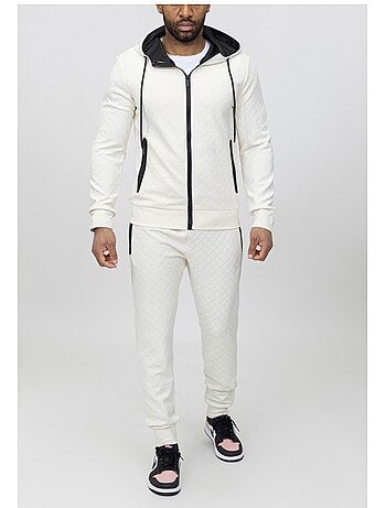 Mono de jogging Kebello