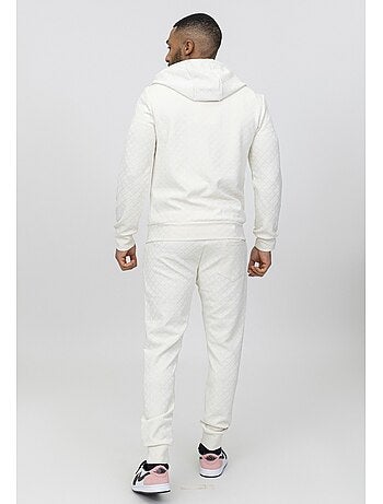 Mono de jogging Kebello