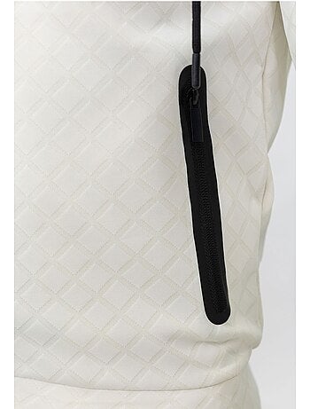 Mono de jogging Kebello