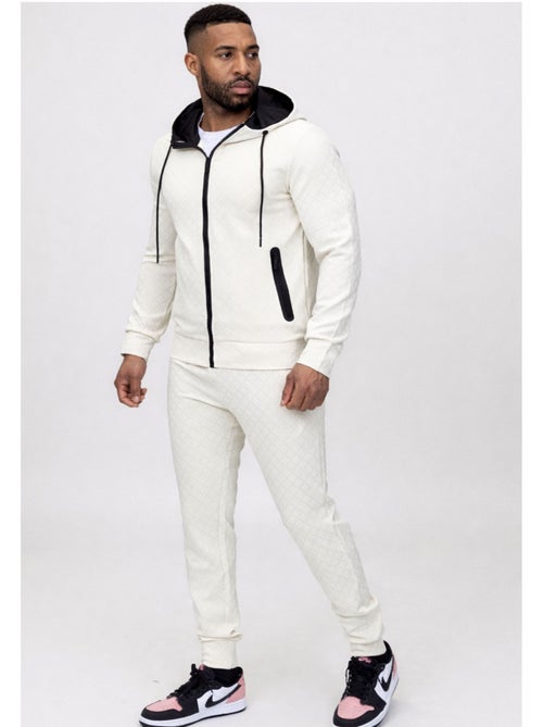 Mono de jogging Kebello - Kiabi