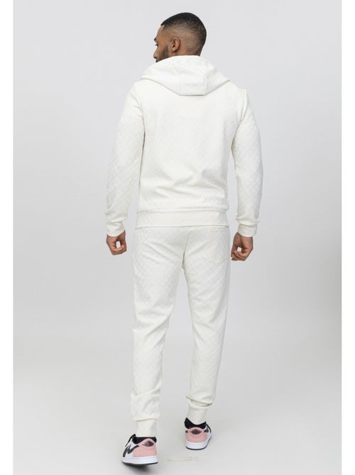 Mono de jogging Kebello - Kiabi