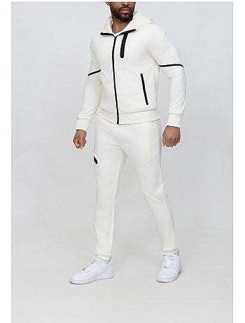 Mono de jogging Kebello