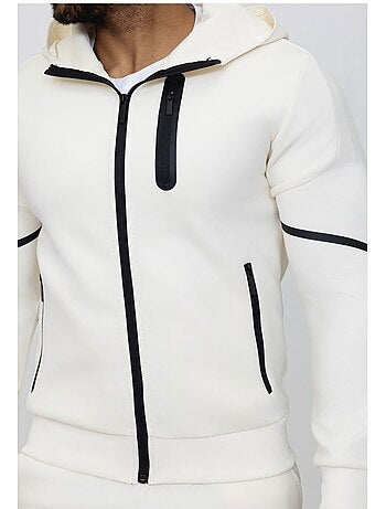 Mono de jogging Kebello