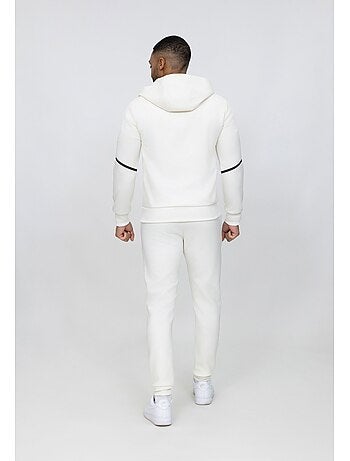 Mono de jogging Kebello