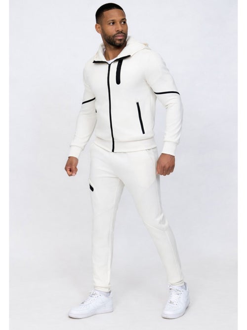Mono de jogging Kebello - Kiabi