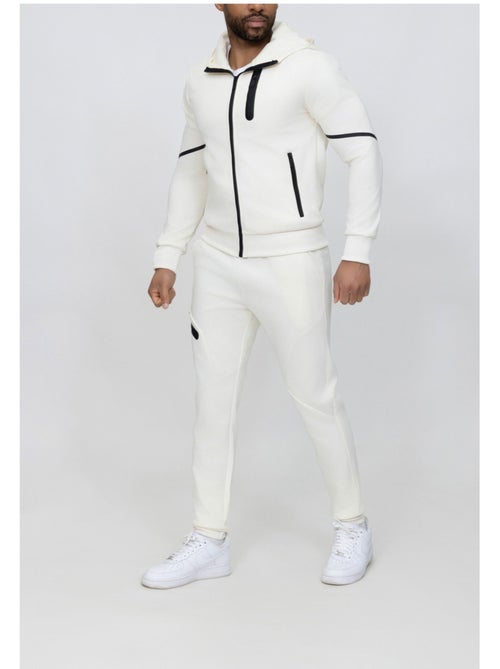 Mono de jogging Kebello - Kiabi