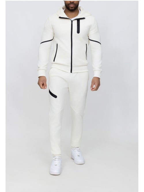 Mono de jogging Kebello - Kiabi