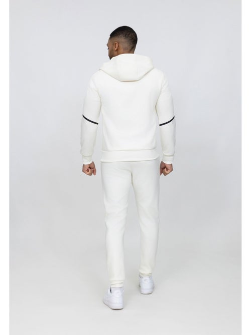Mono de jogging Kebello - Kiabi