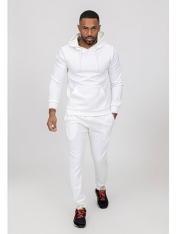 Mono de jogging kebello