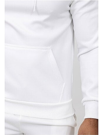 Mono de jogging kebello