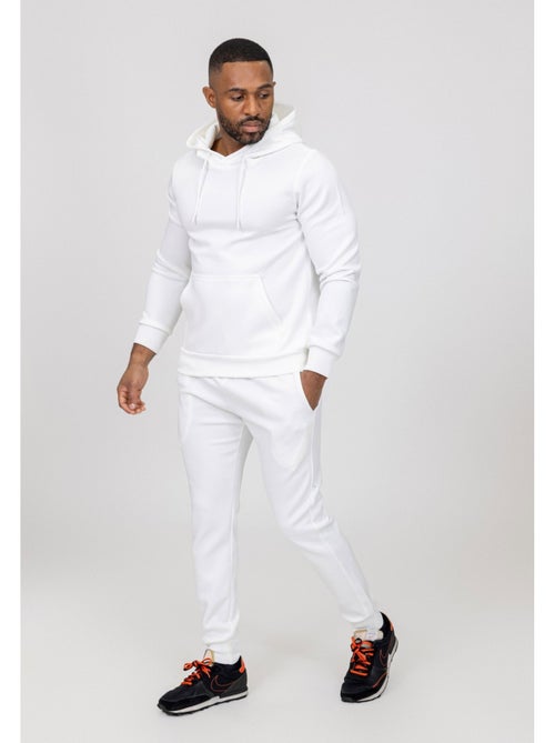 Mono de jogging kebello - Kiabi