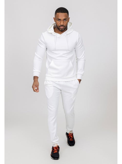 Mono de jogging kebello - Kiabi
