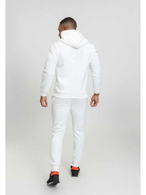 Mono de jogging kebello - Kiabi