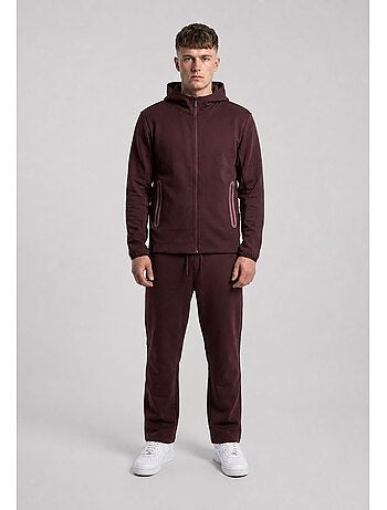 Mono de jogging kebello