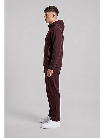 Mono de jogging kebello