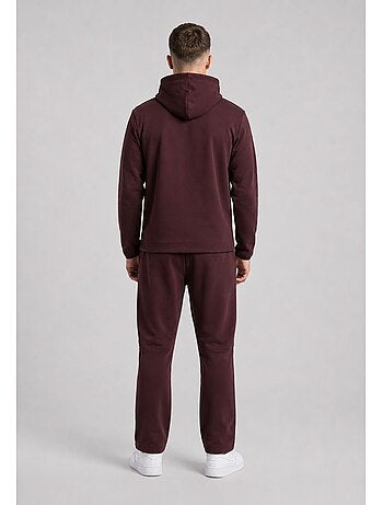 Mono de jogging kebello