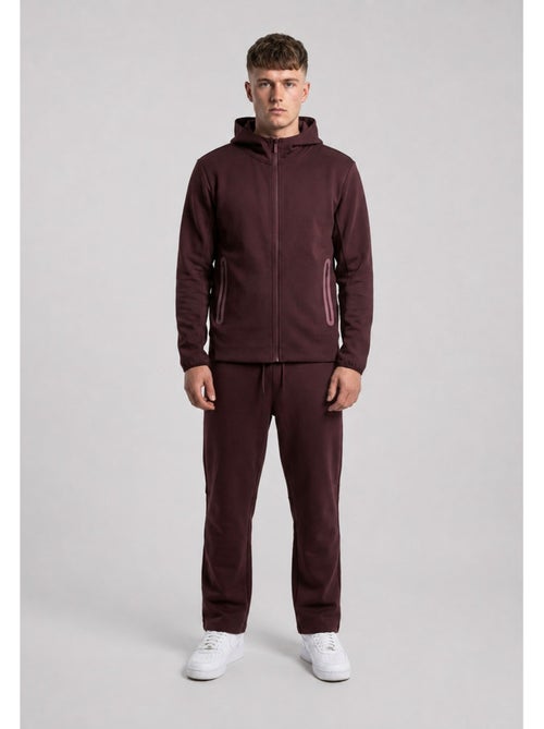 Mono de jogging kebello - Kiabi