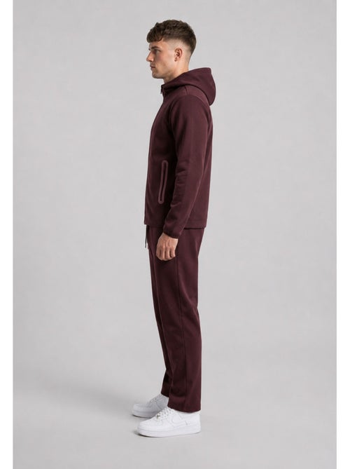 Mono de jogging kebello - Kiabi
