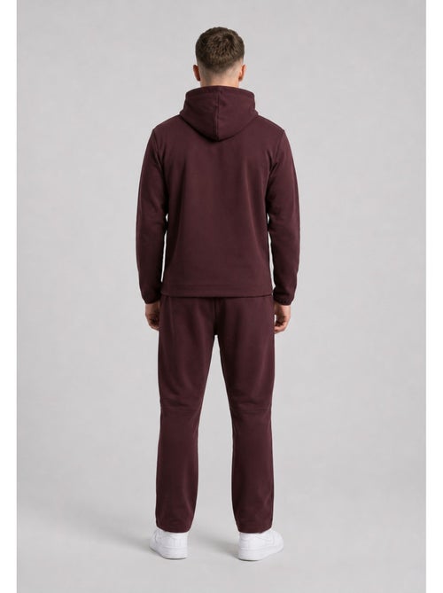 Mono de jogging kebello - Kiabi