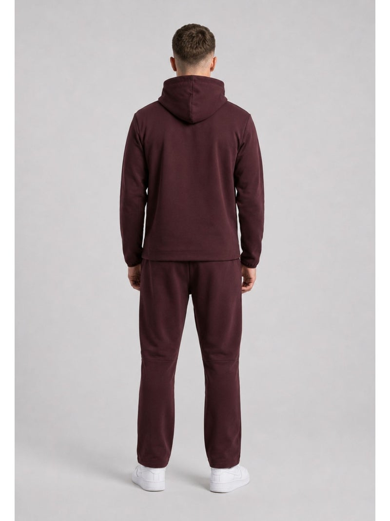 Mono de jogging kebello Burdeos - Kiabi