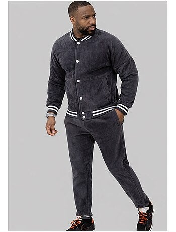 Mono de jogging Kebello