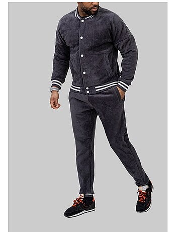 Mono de jogging Kebello