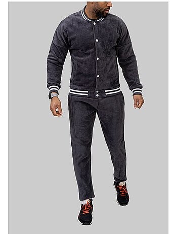 Mono de jogging Kebello