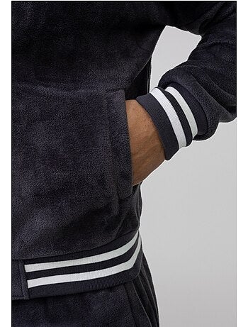 Mono de jogging Kebello