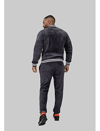 Mono de jogging Kebello