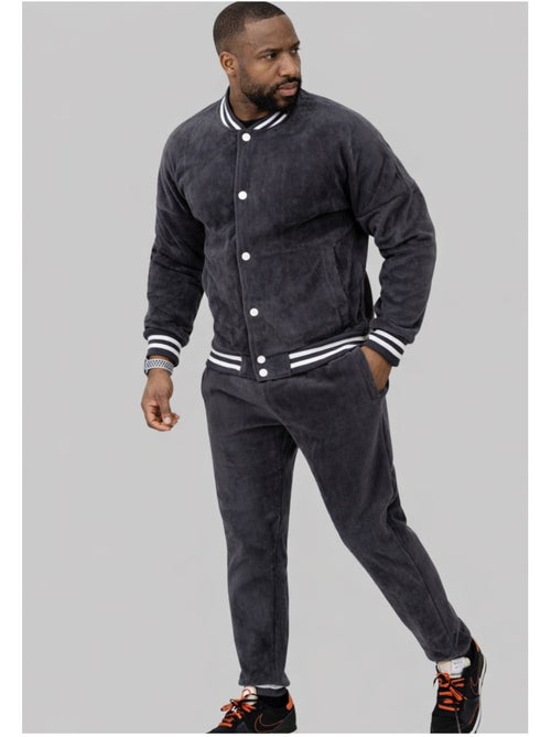 Mono de jogging Kebello - Kiabi