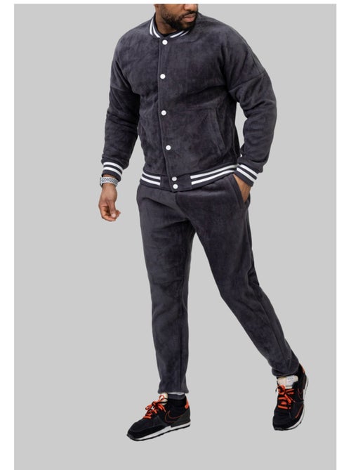 Mono de jogging Kebello - Kiabi