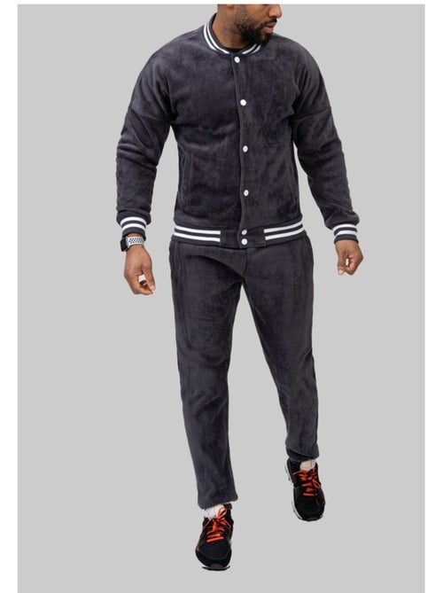 Mono de jogging Kebello - Kiabi