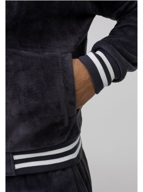 Mono de jogging Kebello - Kiabi