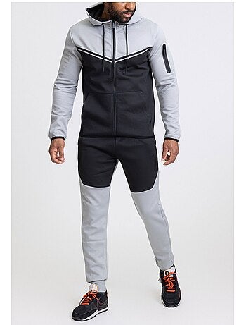 Mono de jogging Kebello