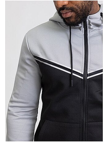 Mono de jogging Kebello