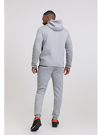 Mono de jogging Kebello