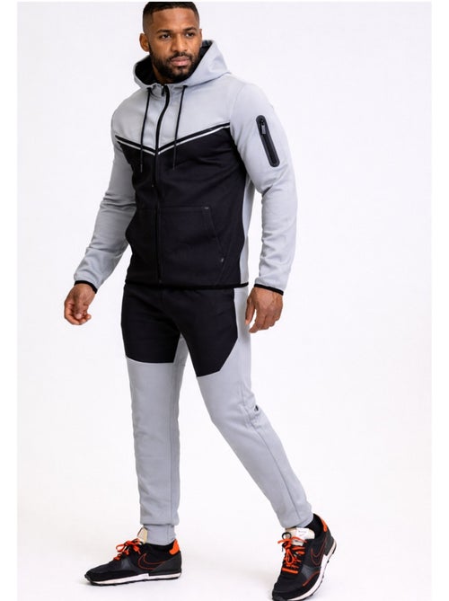 Mono de jogging Kebello - Kiabi