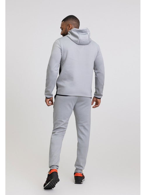Mono de jogging Kebello - Kiabi