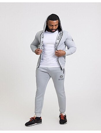 Mono de jogging Kebello