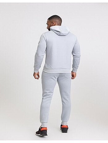 Mono de jogging Kebello