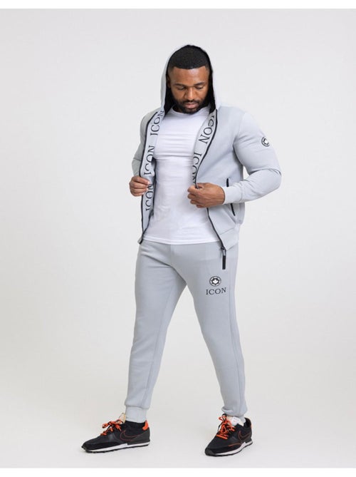 Mono de jogging Kebello - Kiabi