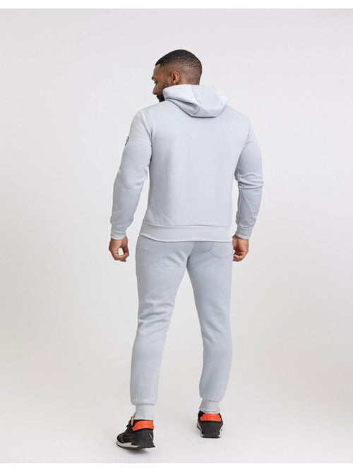 Mono de jogging Kebello - Kiabi